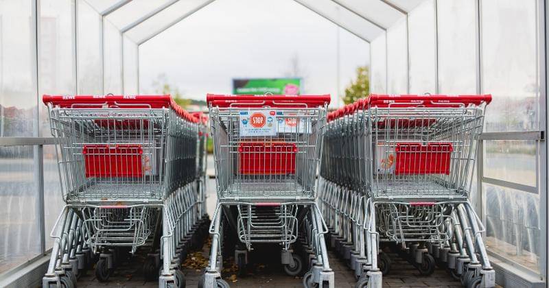 Unsplash/Markus Spiske